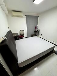 Blk 1 Bedok South Avenue 1 (Bedok), HDB 3 Rooms #600308631